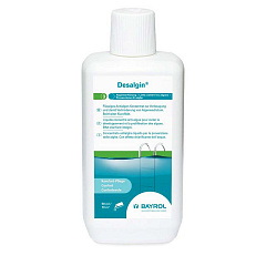 Дезальгин (Desalgine) Bayrol 1 л