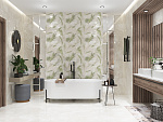 Azori - Latila Фото 4