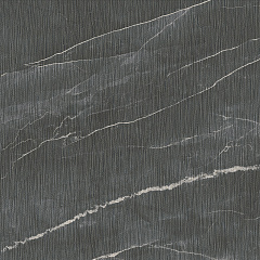 Плитка напольная Azori Hygge Grey 42x42