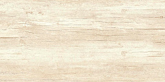 Плитка настенная AltaCera Wood Cream 24.9x50