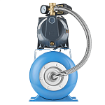 Насосная станция Unipump AUTO JSW 55 Фото 3