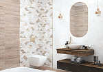 Декор AltaCera Artdeco 25x50 Фото 2