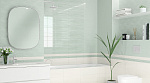 Azori - Lounge Mint Фото 4