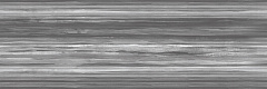 Плитка настенная Tori серый TWU11TOR707 20x60