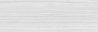 Плитка настенная Boutique TWU11BTQ707 20x60 Фото 1