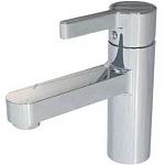 Смеситель для раковины Konner STICK STK1000 Фото 1