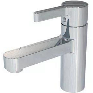 Смеситель для раковины Konner STICK STK1000 Фото 1