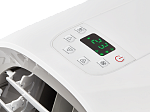 Кондиционер мобильный BALLU Smart Electronic BPAC-09 CE_Y17 Фото 2