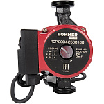 Насос циркуляционный ROMMER PROFI 25/60-180 Фото 2