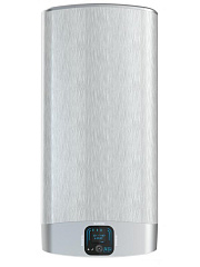 Водонагреватель Ariston ABS VLS EVO INOX QН 30