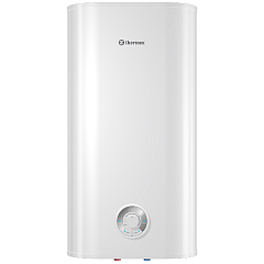 Водонагреватель электрический Thermex Ceramik 50V (плоский, 0,7/1,3/2,0 кВт)