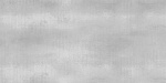 Плитка настенная AltaCera Shape Gray 24.9x50 Фото 1