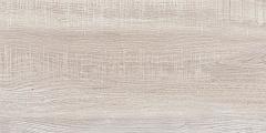 Плитка настенная AltaCera Vertus Oak 24.9x50