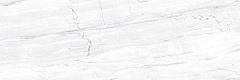 Плитка настенная Singapore TWU93SGP07R 30x90