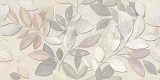 Плитка настенная Kerlife Elegance barberry 1с 31.5x63 Фото 1