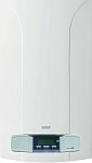 Котел газовый настенный Baxi LUNA 3 240 Fi двухконтурный Фото 2