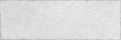 Плитка настенная Alma Ceramica Costa Rica TWA11COR007 20x60