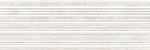 Плитка настенная Vialle TWU11RXN004 20x60 Фото 1