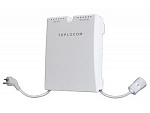 Стабилизатор TEPLOCOM ST 555 Фото 2