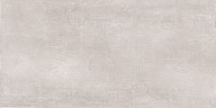 Плитка настенная Bonita бежевый TWU09BNT404 24.9x50