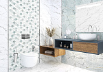 AltaCera - Albion Фото 3