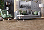 New Trend - Essense Фото 4