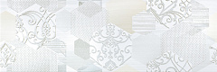 Декор Boutique DWU11BTQ007 20x60
