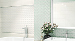 Azori - Lounge Mint Фото 2
