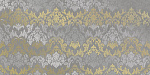 Декор Kerlife Luce Damasco Plata 31.5x63 Фото 1