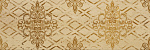 Декор AltaCera Imprint 20х60 Фото 1