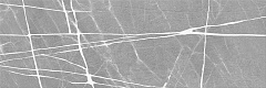 Плитка настенная New Trend Chicago Gray Stone 20x60