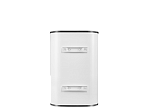 Водонагреватель Electrolux EWH 50 Gladius 2.0 Фото 4