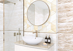 AltaCera - Interni Gold Фото 2