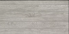Плитка настенная Kerlife Luce Sherwood Grigio 31.5x63