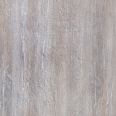 Плитка напольная Azori Shabby 42x42