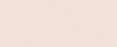 Плитка настенная Azori Lounge Blossom 20.1x50.5