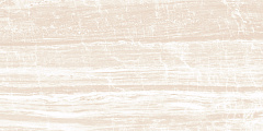 Плитка настенная New Trend Dover Sand 24.9x50