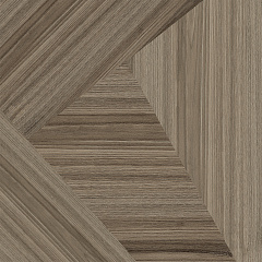 Плитка напольная New Trend Essense Tree 41x41