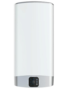 Водонагреватель Ariston ABS VLS EVO INOX PW 30  Фото 1