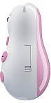 Кондиционер Midea МОА01-09HFN1/MSEAAU-09HRFN1 (SB) инвертор Фото 21
