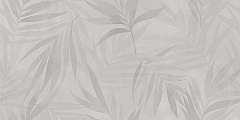 Плитка настенная Kerlife Luce Palma Perla 31.5x63