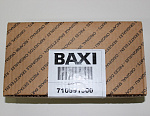 Электронная плата HONEYWELL Baxi MAIN Four аналог 5702480 Фото 3