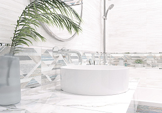 Alma Ceramica - Medis Фото 1