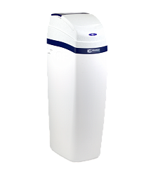 Умягчитель кабинетного типа WiseWater Nord 25