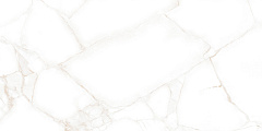 Плитка настенная New Trend Dover Ivory 24.9x50
