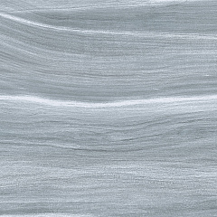 Плитка напольная AltaCera Julia Dark 41x41