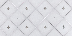 Декор New Trend Sweet Arctic 24.9x50