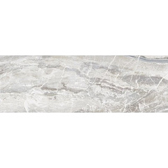 Плитка настенная Eletto Ceramica Fletto 24.2x70