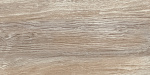 Плитка настенная AltaCera Detroit Wood 24.9x50 Фото 1