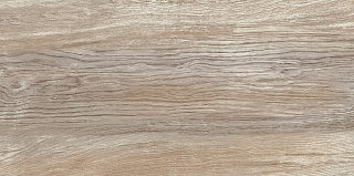 Плитка настенная AltaCera Detroit Wood 24.9x50 Фото 1